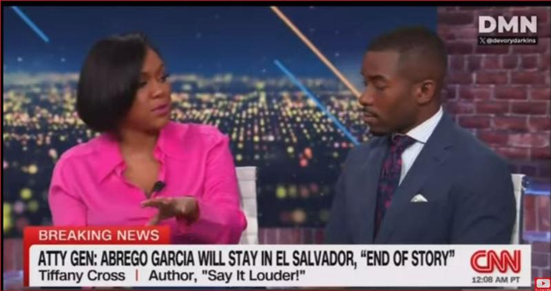 NextImg:Another left-wing propaganda minion moves the goalposts