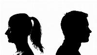 For Gen Z, Love is Becoming a Digital Battlefield