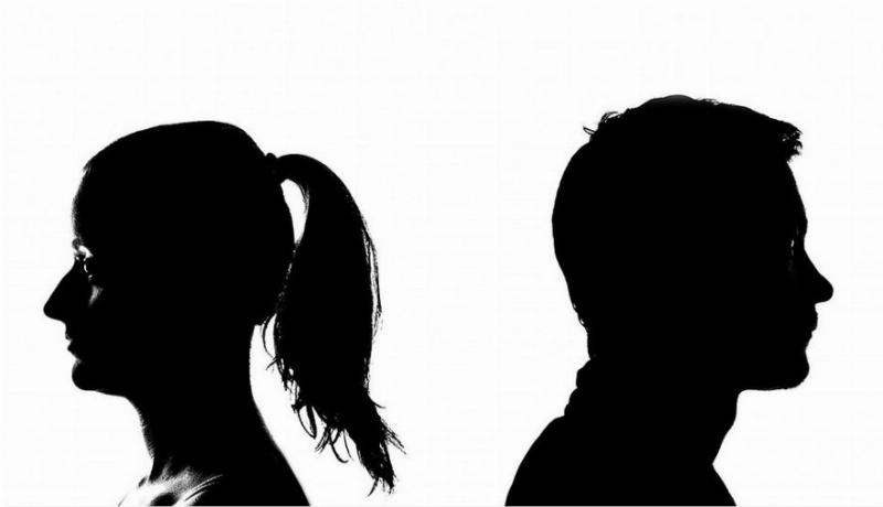 NextImg:For Gen Z, Love is Becoming a Digital Battlefield