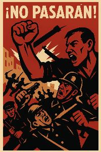 A warning to be heeded