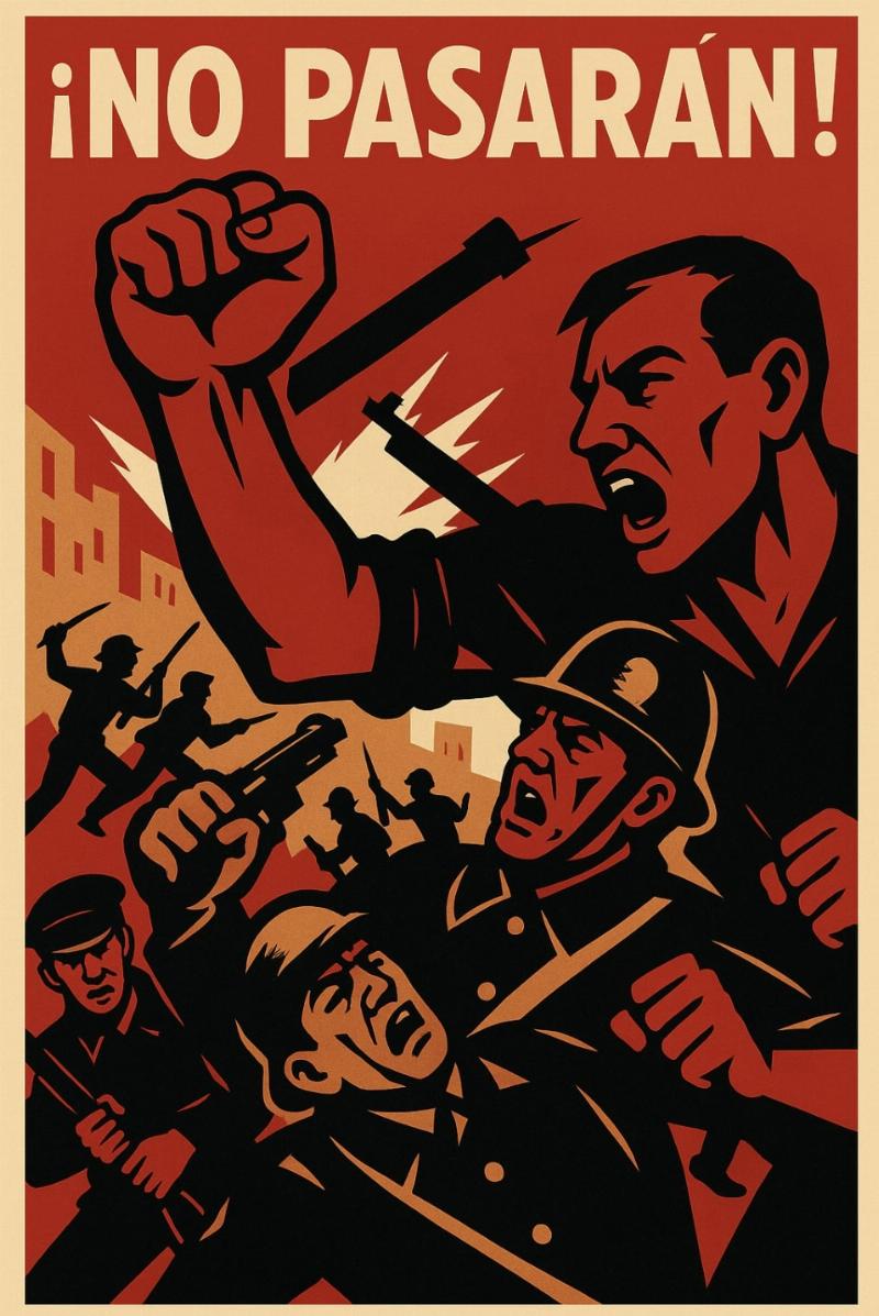 NextImg:A warning to be heeded