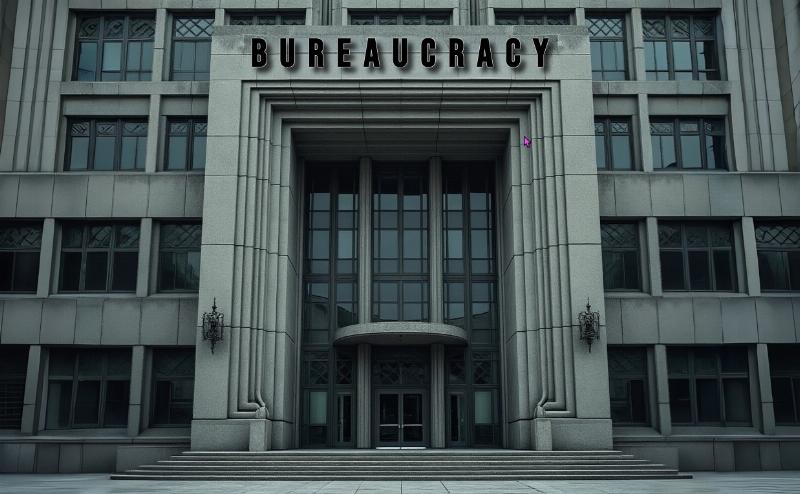 NextImg:The Constitution and the administrative state