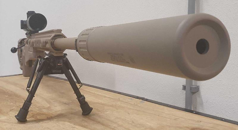 NextImg:Potentially positive suppressor developments
