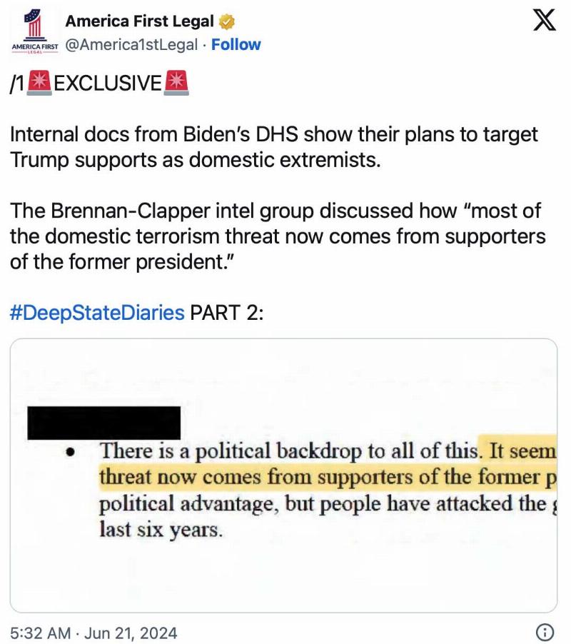 NextImg:Terrorist attacks in America: just a matter of time?