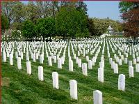 A Flame Eternal: Honoring the fallen on Memorial Day