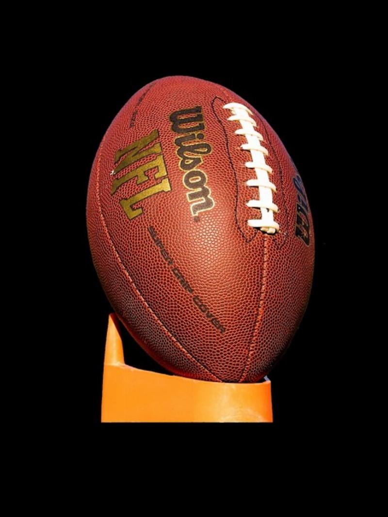 NextImg:About that Super Bowl halftime show