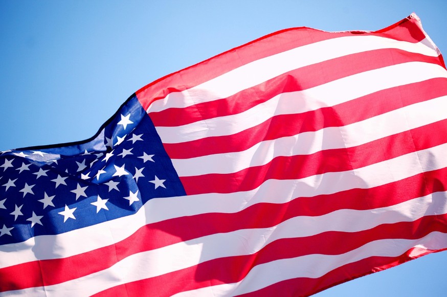 Resilience is returning to our national character