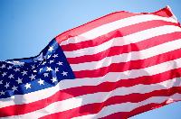 Resilience is returning to our national character