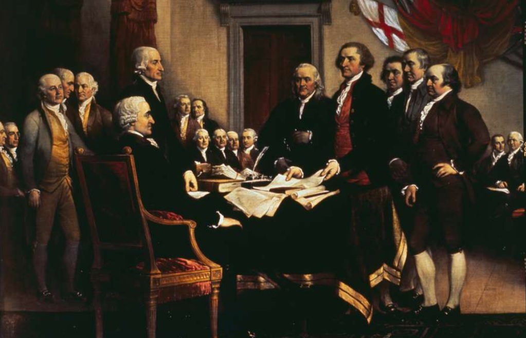 Why virtue, not utility, should guide governance 