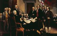 Why virtue, not utility, should guide governance 