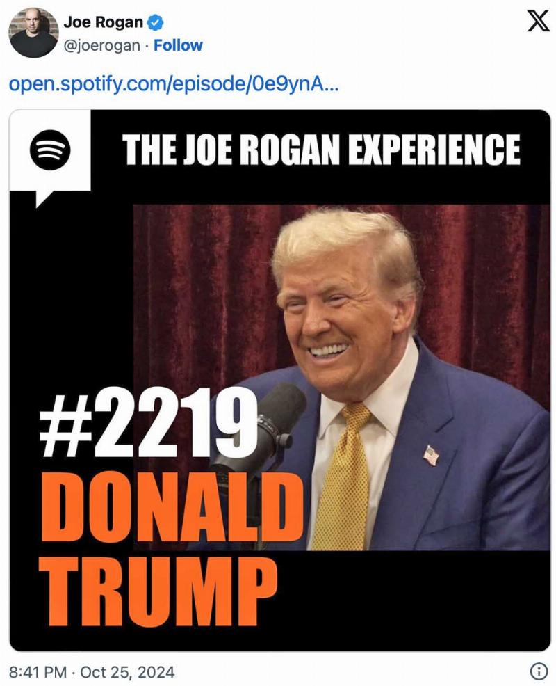 NextImg:The Trump interview: strategic rambling