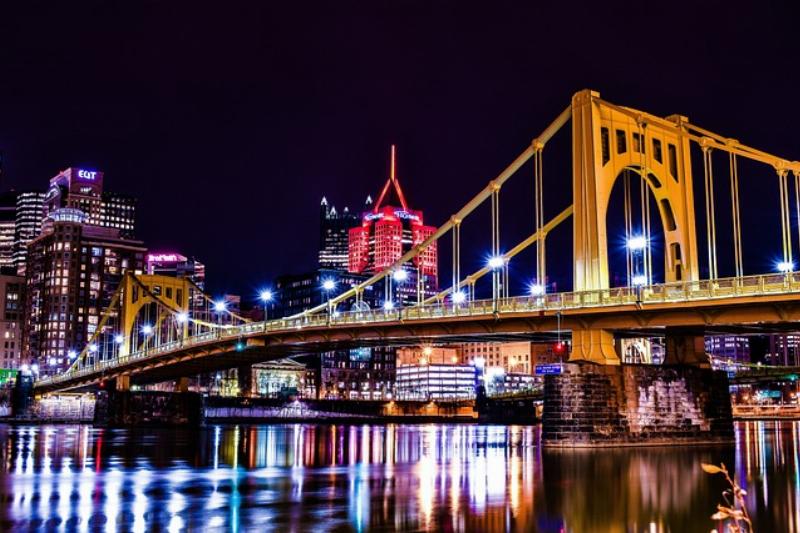 NextImg:Blue city blues in the Land of Wink and Nod