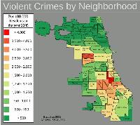 Of course, Trump may police the cities