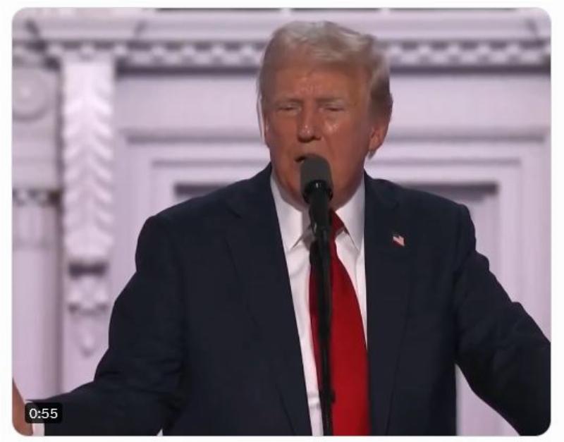NextImg:Who the heck is advising President Trump on El Salvador?