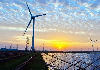 The ongoing fiction of cheap wind and solar