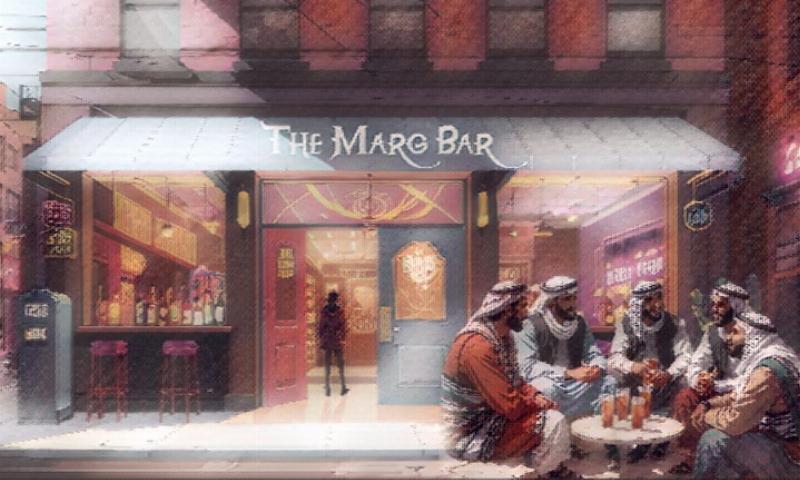 NextImg:It’s time to get Chicago ready for a true DNC pub crawl
