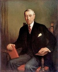 Progressivism's Fatal Flaw: Rejecting America