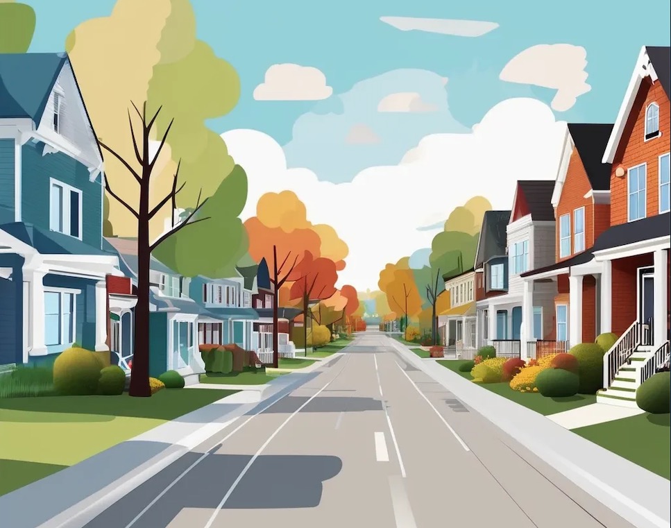 Florida’s opportunity to defang the property tax monster