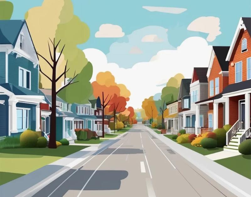 NextImg:Florida’s opportunity to defang the property tax monster