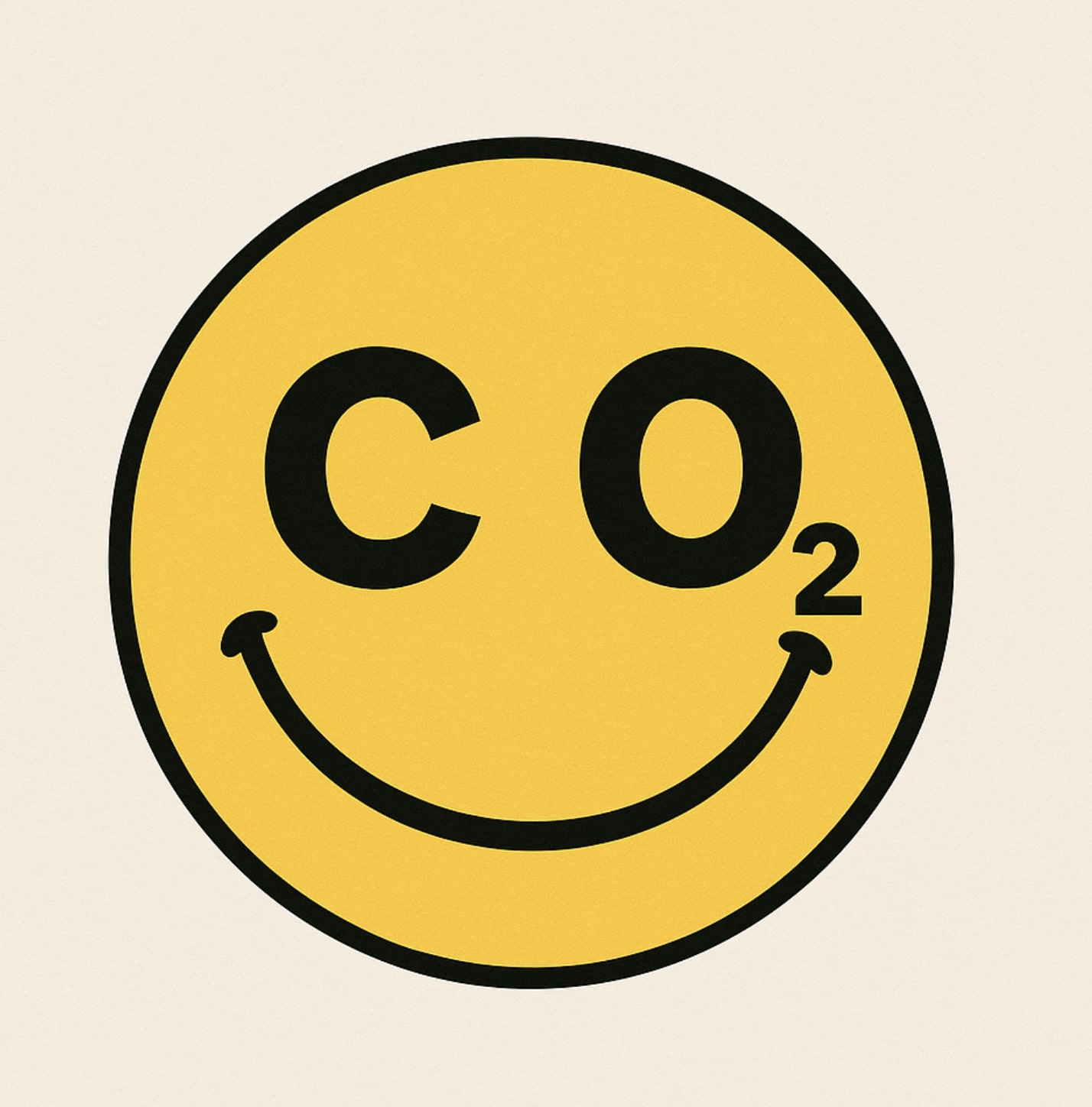 Thank you for emitting