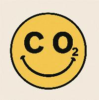 Will the center hold?