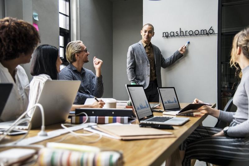 NextImg:The Moral Flaws in Corporate Ethics Codes