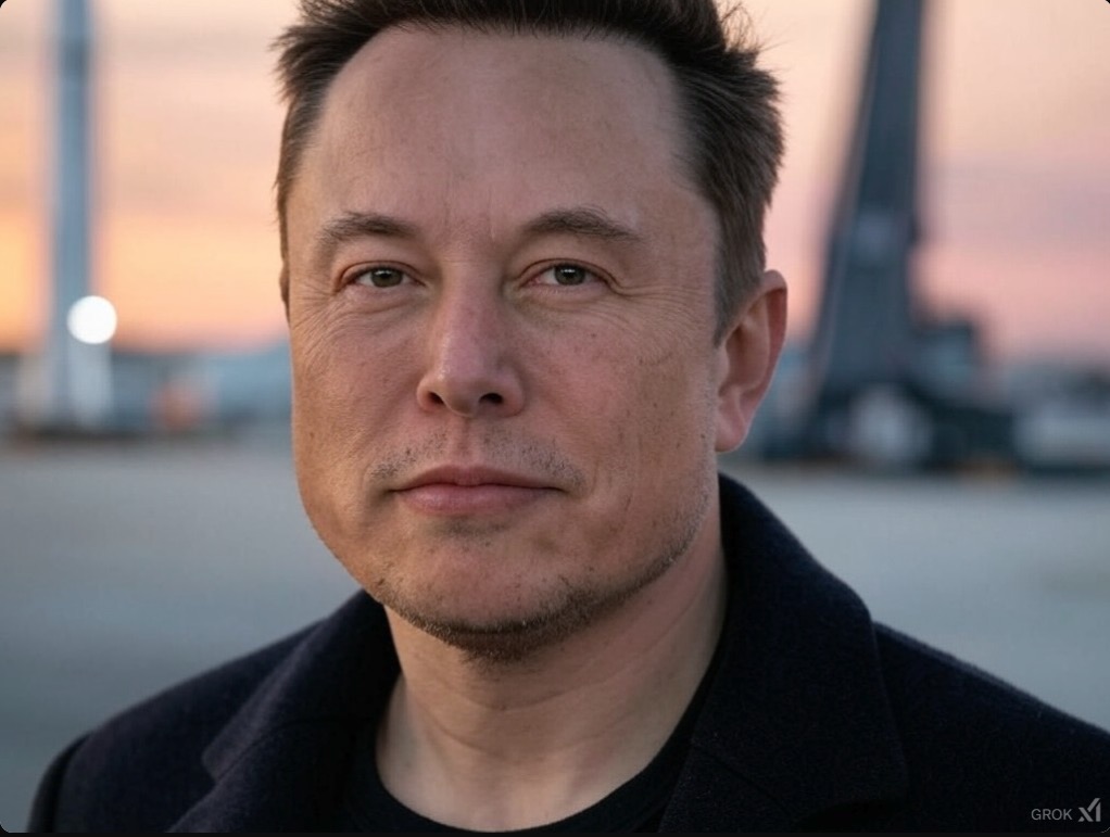 Democrat threatens to shut down the government if Elon Musk and DOGE continue to ‘undermine the American people’