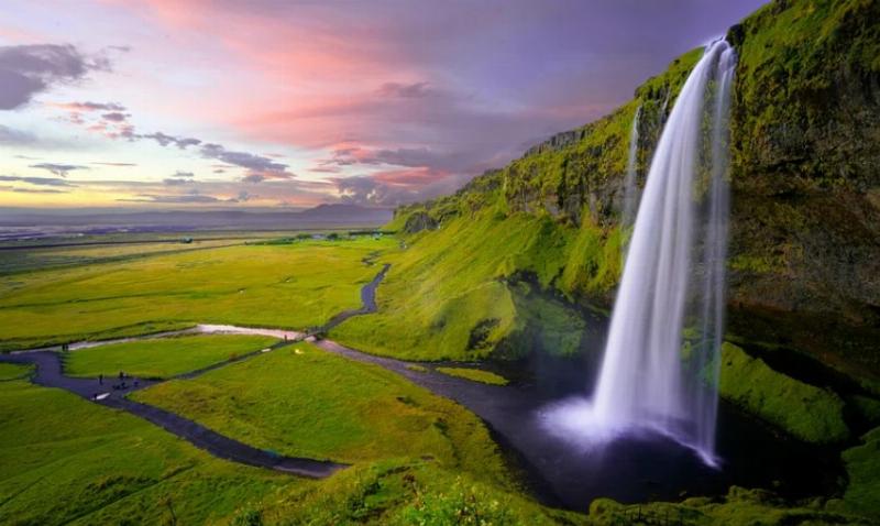 NextImg:The conservative approach to water management