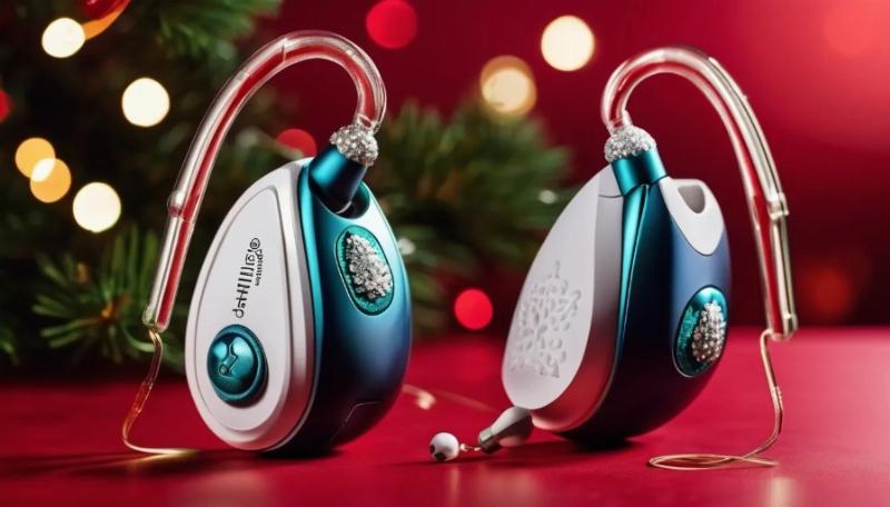 NextImg:Happy Hear Year!