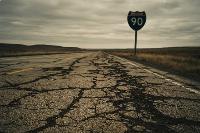 The Trough and the Bridge: America’s Forgotten Covenant