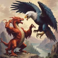 China and our economic freedom