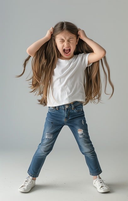 Why don’t college administrators know what the parents of toddlers know?