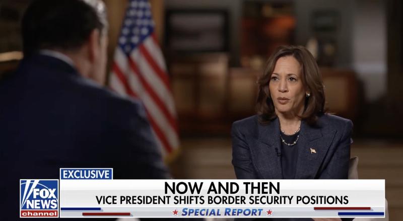 NextImg:Kamala: Madam Vice President or Madam Cruella?
