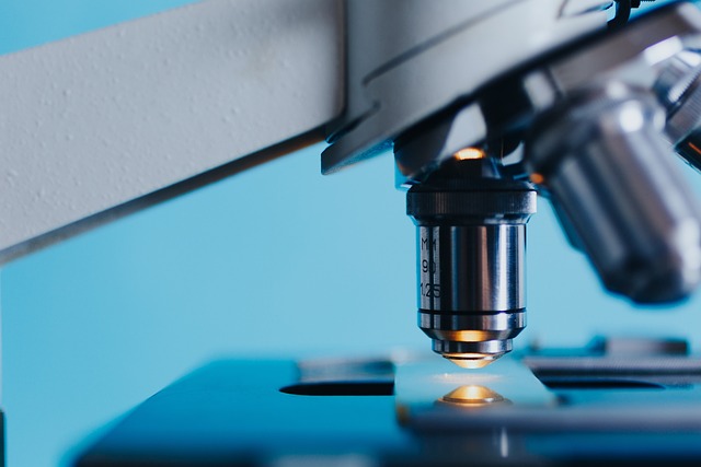 What is the point of Harvard’s research?