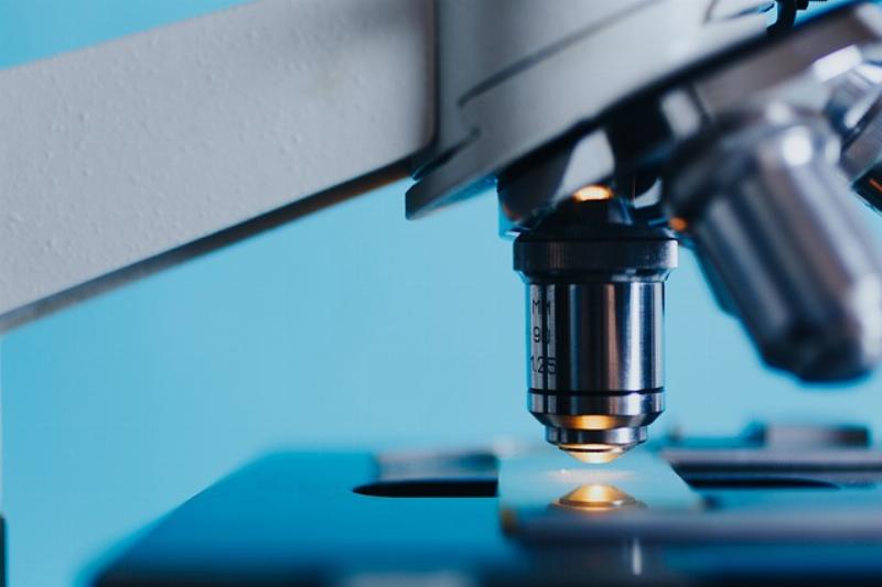 NextImg:Put ‘science’ back in the National Science Foundation