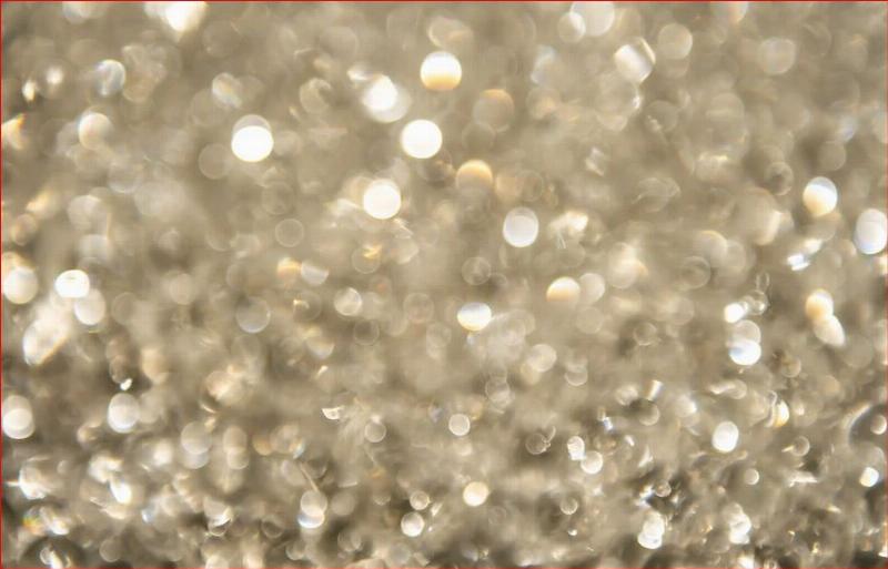 NextImg:The glitter of America's golden era