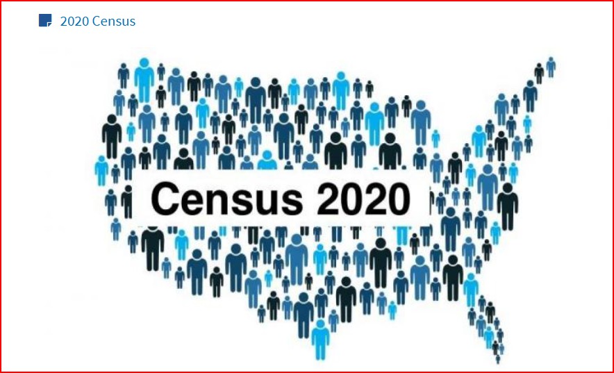 Trump is right to call for a new census minus the illegals