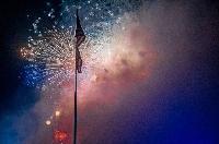 American Celebration