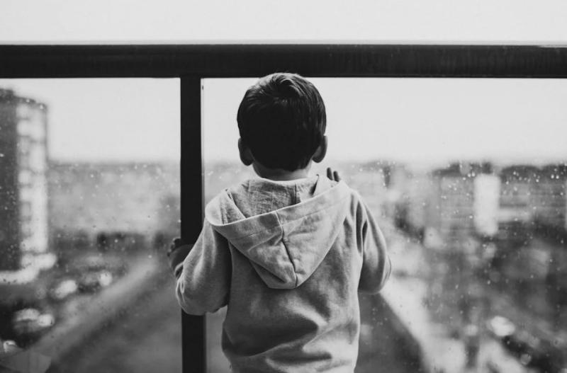 NextImg:Are We Inured to Violence?