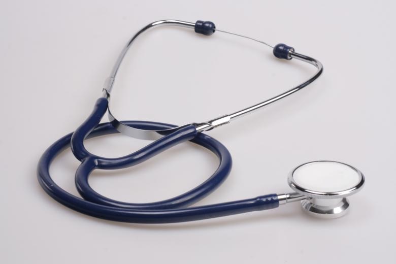 Mexico cheating by using Cuban doctors