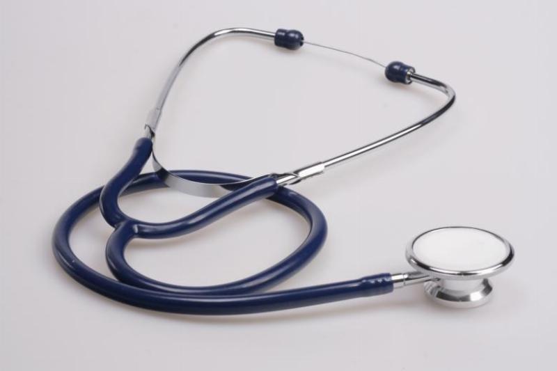 NextImg:States must take the lead in health care reform