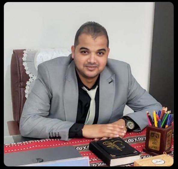 IDF says rescued hostages were held at the home of a Gaza journo who wrote for Al Jazeera