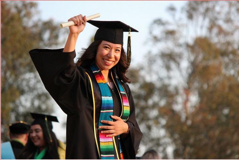 NextImg:Higher education is raising a finger to state governments attempting to curb DEI mandates
