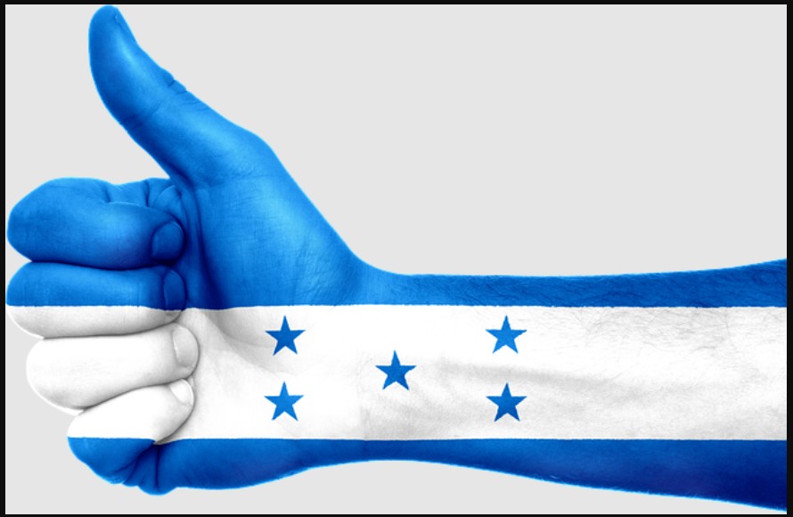 Leftist goes down in flames in Honduras election; two conservatives vie in tight race