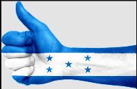 Leftist goes down in flames in Honduras election; two conservatives vie in tight race