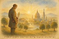 Modern Conservatism Calls For A Philosophical Warrior-Scholar