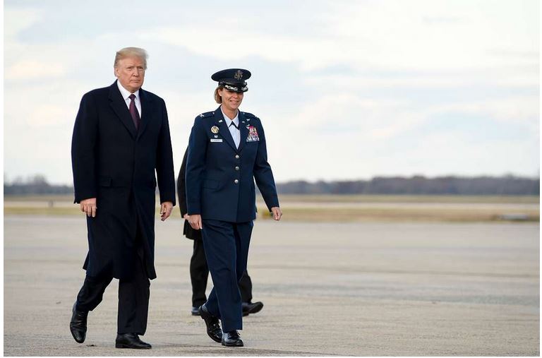 Markets respond: Trumpian peace in Russo-Ukrainian war is in the bag