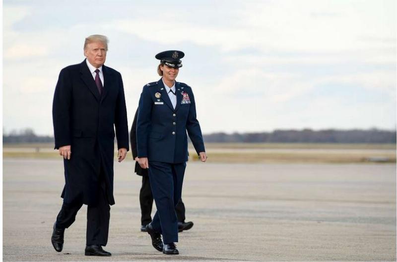Markets respond: Trumpian peace in Russo-Ukrainian war is in the bag