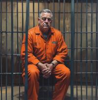 Let's not forget about Milley