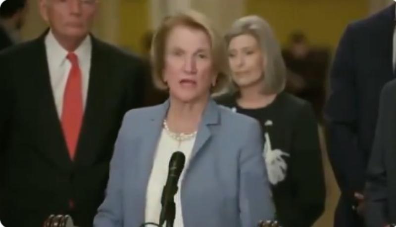 NextImg:The EPA has given $50,000,000 to a radical leftist, pro-Hamas organization
